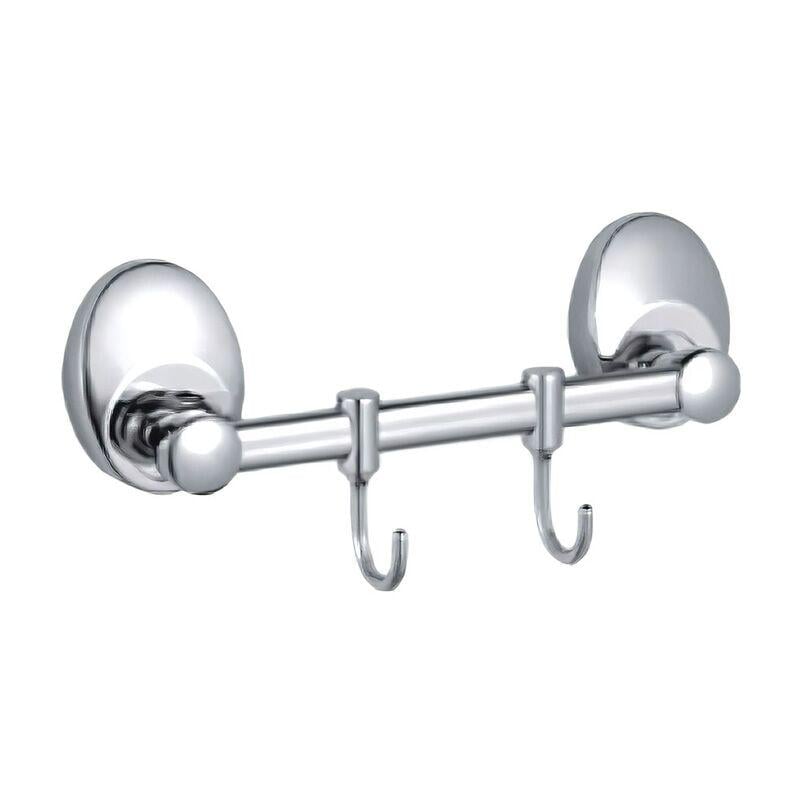 Держатель полотенец Haiba HB1615-2 HB0710