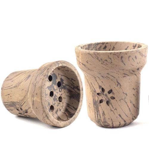 Чаша Solaris Phobos (4413)