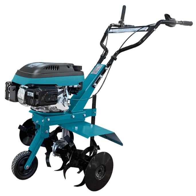 Культиватор бензиновый Konner&Sohnen KS 4HP-70 (63199)