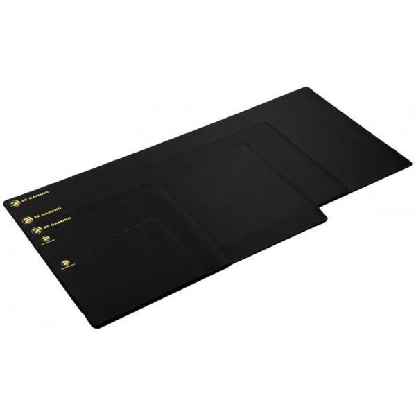 Коврик для мышки 2e Gaming Mouse Pad Speed XXL Black (2E-PGSP330B) - фото 6