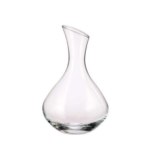 Декантер для вина Bohemia 1500 мл (e555d47e)