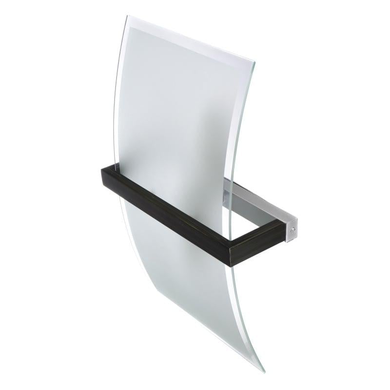 Бра Brille BKL-420S/2 E14 (L5-191)