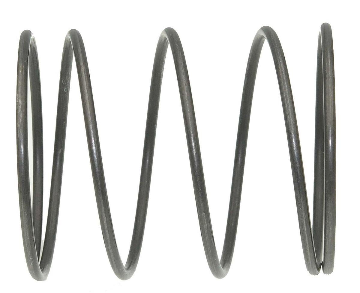 Пружина сжатия VJ Parts для отбойного молотка M HM1203C код 234086-4 dвн 56 мм (перф2530)