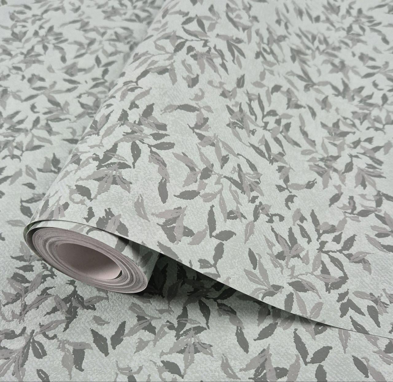 Обои виниловые для гостиной/спальни/кухни/коридора Marburg 51619 10х0,53 м (2785921172) Обои виниловые для гостиной/спальни/кухни/коридора Marburg 51619 10х0,53 м (2785921172)