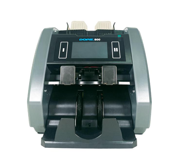 Сортировщик банкнот DORS 820F fitnes (10869141)