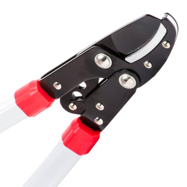 Сучкоріз садовий для обрізання гілок 730 мм - фото 8 Сучкоріз садовий для обрізання гілок 730 мм - фото 8