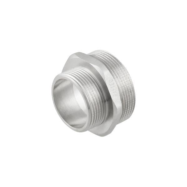 Ніпель Raftec PN40 ЗЗ 2` x1` NP0603 (79499)