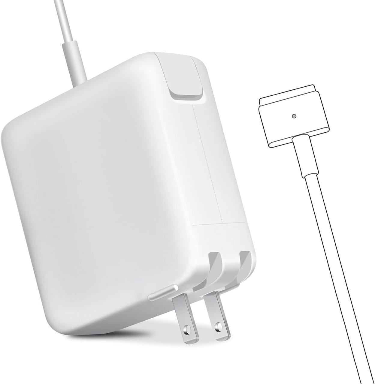 Зарядное устройство для Mac Book Pro адаптер питания (2776909455)