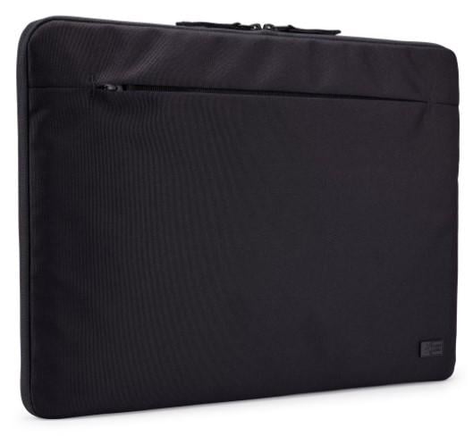 Чохол для ноутбука Case Logic Invigo Eco Sleeve 15,6" INVIS-116 Black (UG-3205101)