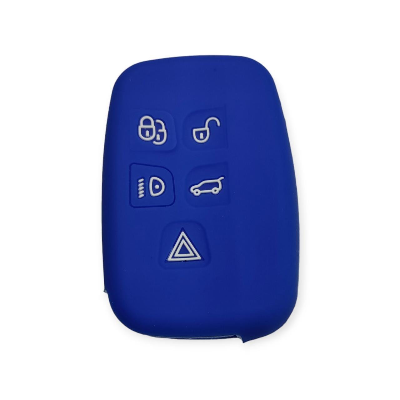 Чохол для ключа Jaguar (2315039351)