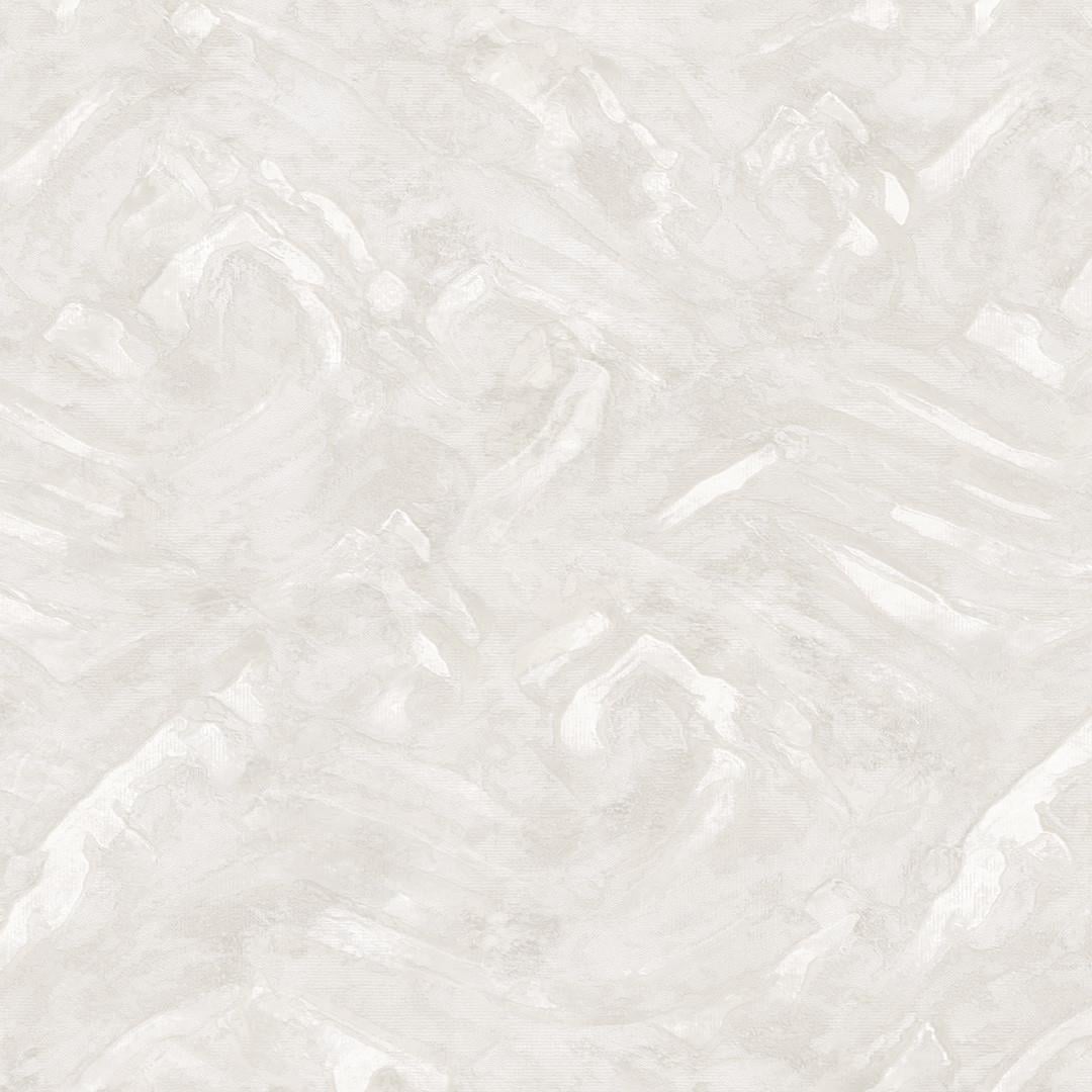 Обои флизелиновые DU&KA Koi 29989-2 винил горячего тиснения 1,06х10,05 м Коричневый