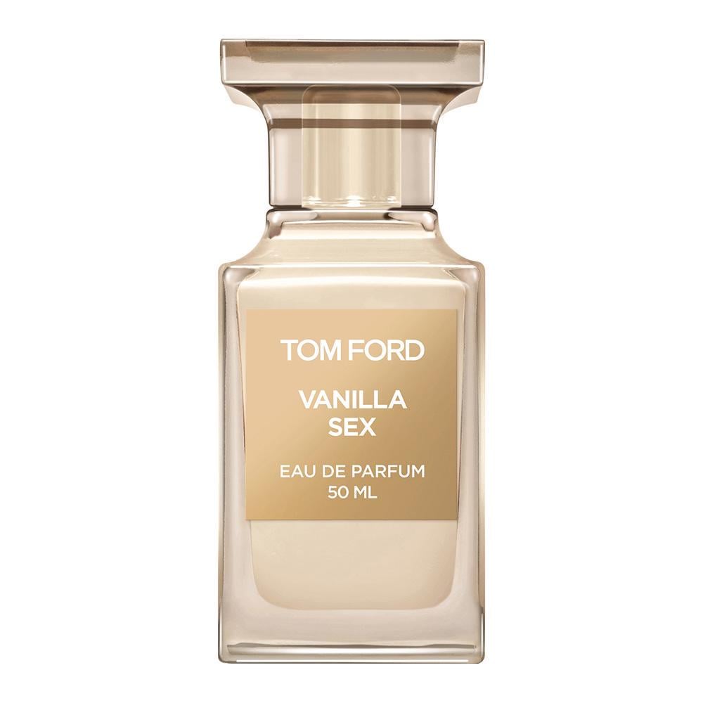 Парфюмерная вода унисекс Tom Ford Vanilla Sex тестер 50 мл (401603)