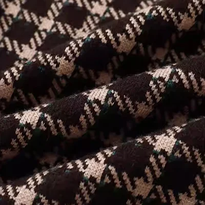 Кофта жіноча C00348-5 на блискавці 2ХL Коричневий - фото 3 Кофта жіноча C00348-5 на блискавці 2ХL Коричневий - фото 3