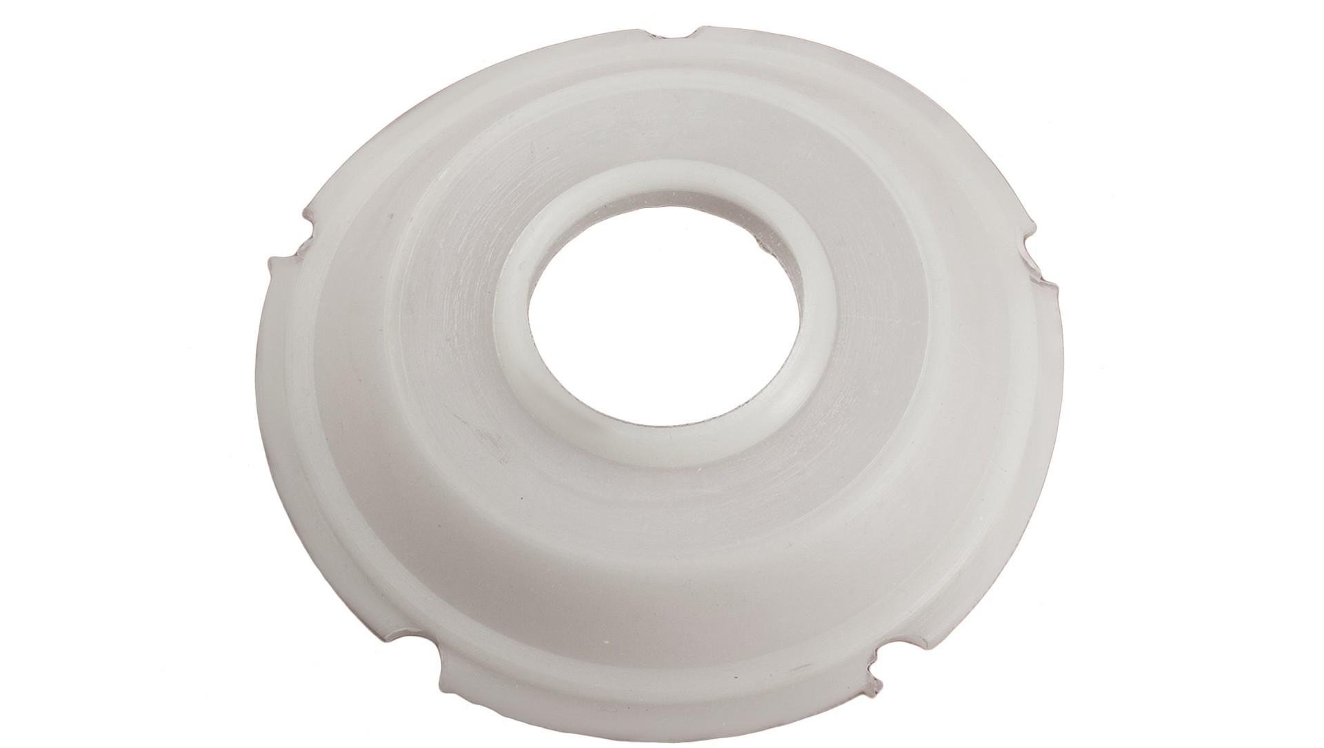 Прокладка резиновая для бойлера Nova Tec 110 мм (4prom)