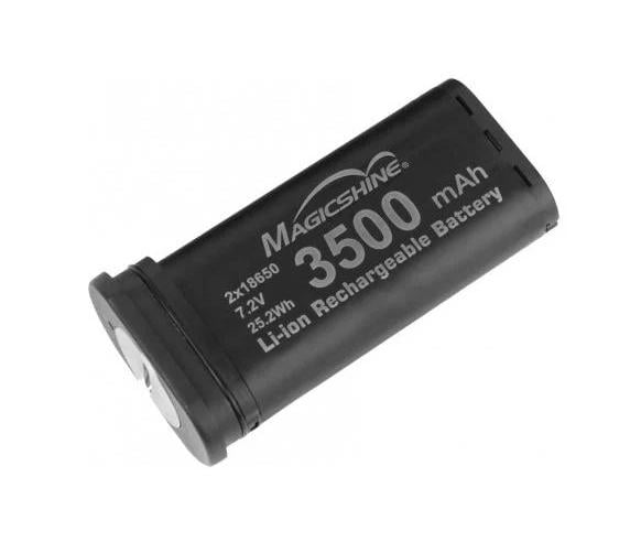 Батарея акумуляторна Olight Allty 2000 (10085514)