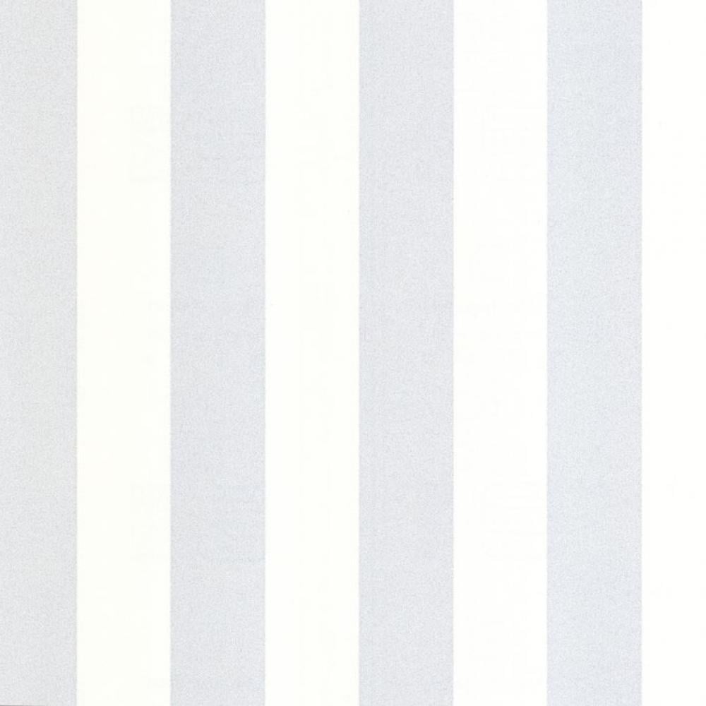 Обои виниловые P+S International 13700-30 на флизелиновой основе 0,53х10,05 м (13128039) Обои виниловые P+S International 13700-30 на флизелиновой основе 0,53х10,05 м (13128039)