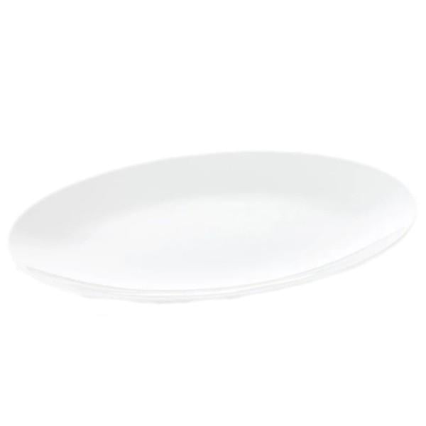 Блюдо Wilmax 30,5 см (992022)