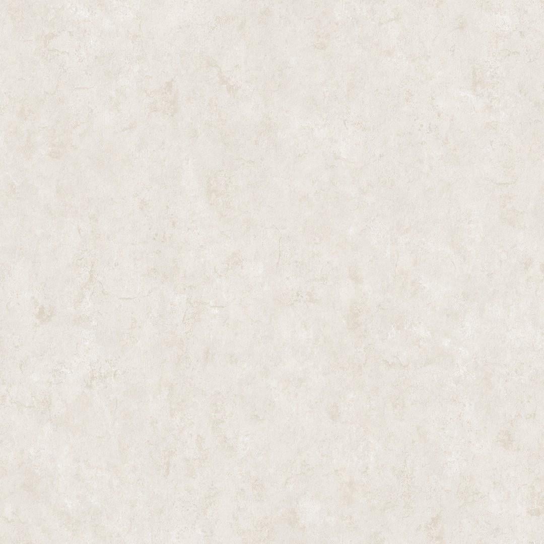 Шпалери флізелінові DU&KA LifeStyle 23833-9 вініл гарячого тиснення 1,06х10,05 м Бежевий