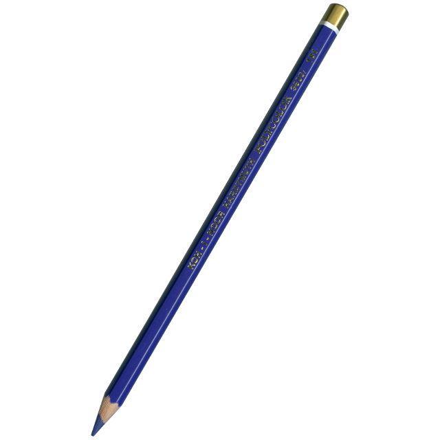 Карандаши художественные POLYCOLOR 12 шт. 3800/181 Windsor violet 2 (8593539278573) Карандаши художественные POLYCOLOR 12 шт. 3800/181 Windsor violet 2 (8593539278573)