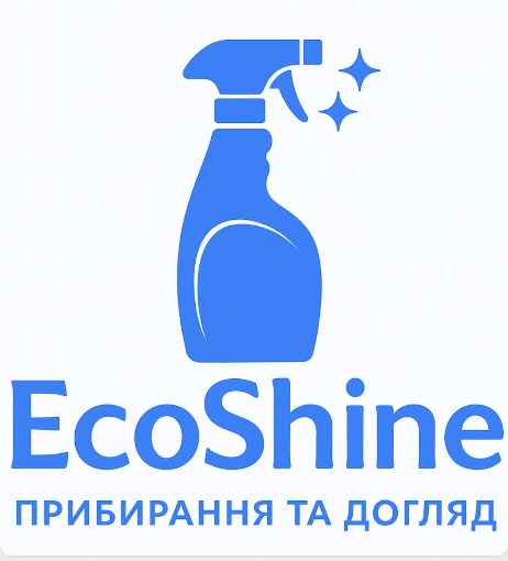 EcoShine EcoShine