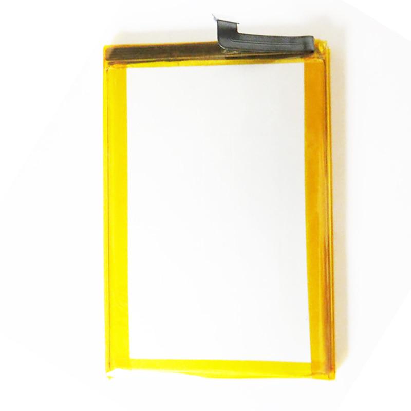 Аккумулятор для Oukitel S10 Pro