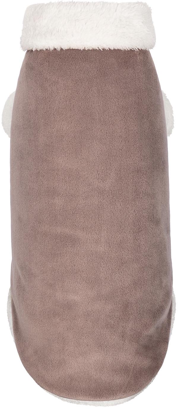Свитер для кошки Pet Fashion TOM M Капучино (4823082429486)