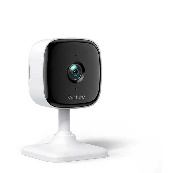 Камера безопасности 1080Р Victure PC440 WiFi с двусторонним аудио (1693211823)