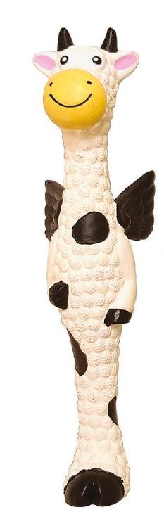 Игрушка для собак Tatrapet Toys Fan Животные 25 см (487.69)