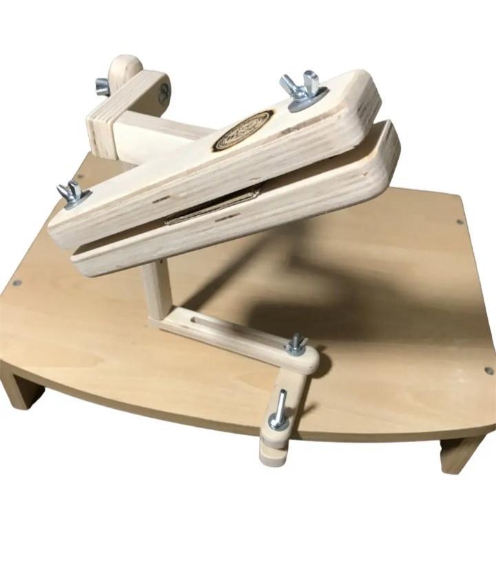 Держатель для пялец (27684227) - фото 6