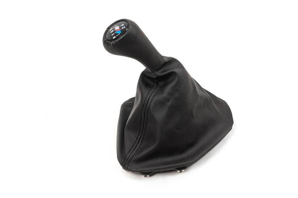 Чехол КПП/ручка OEM Pryn Auto для BMW 5 серия E-39 1996-2003 гг. кожзаменитель Черный Чехол КПП/ручка OEM Pryn Auto для BMW 5 серия E-39 1996-2003 гг. кожзаменитель Черный