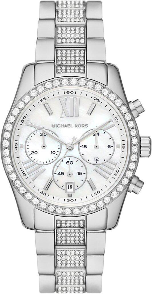 Наручные часы Michael Kors Lexington MK7243 (wt0546)