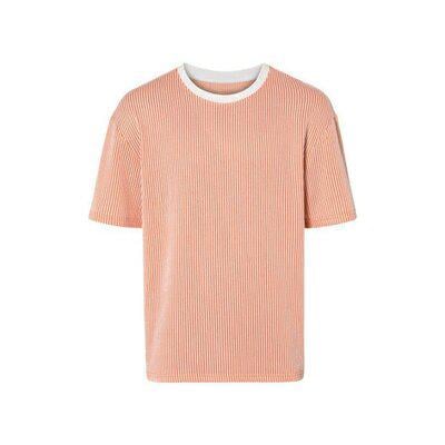 Футболка у смужку Livergy L