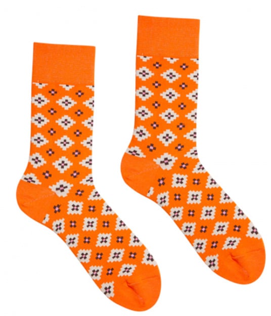 Носки Sammy Icon Cholula 36-40 (953911234)