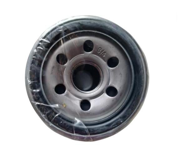 Фильтр масляный OP564 GENERAL MOTORS 25183779 DAEWOO MATIZ (3085956187)
