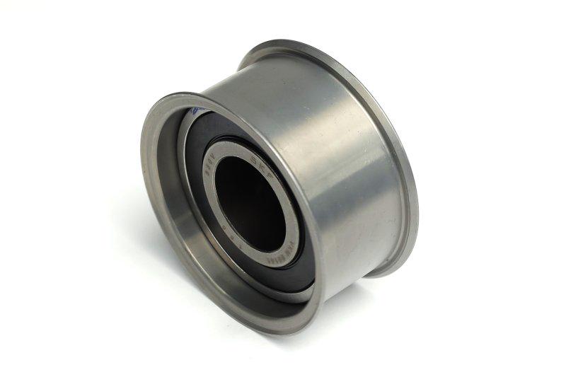 Натяжной ролик зубчатого ремня SKF (VKM 85141 SKF)