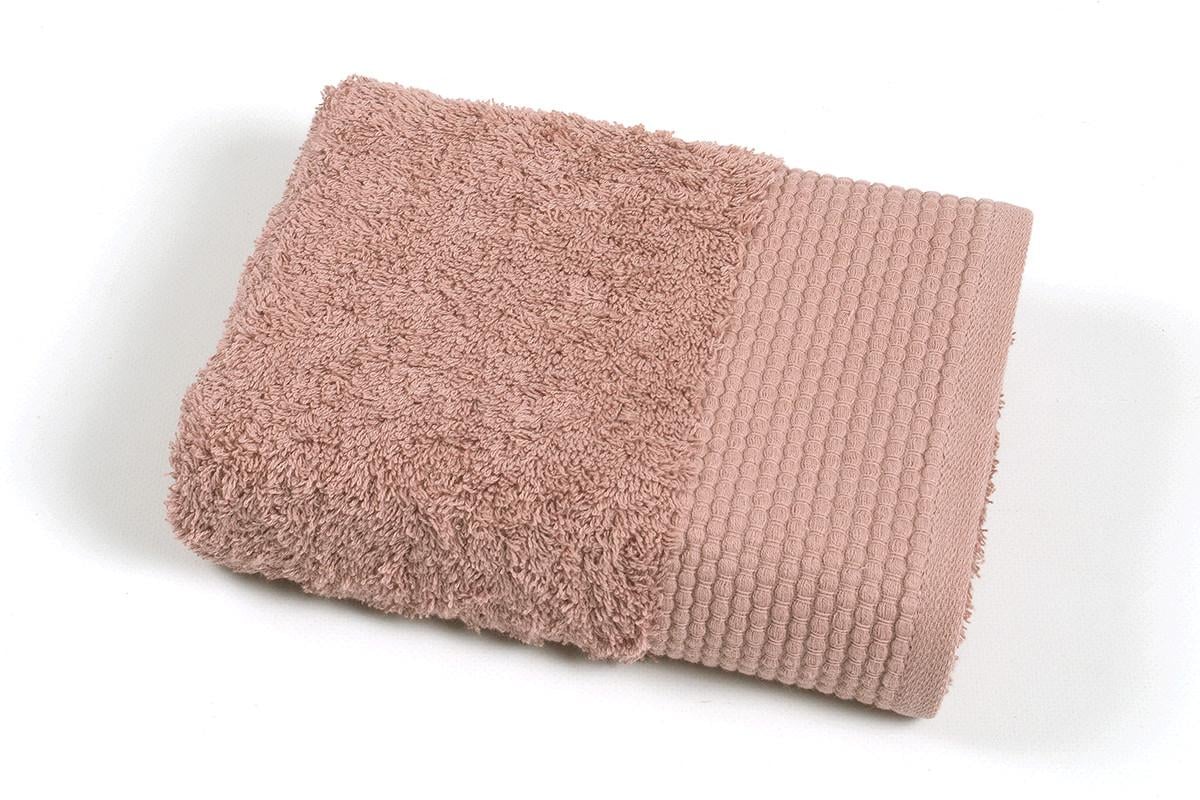 Полотенце Tac Leones gul kurusu 50х90 (svt-2000022218917)