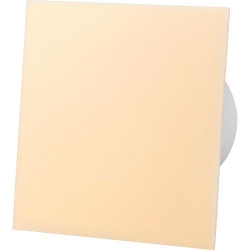Панель AirRoxy dRim Plexi panel Universal Beige (28504557)