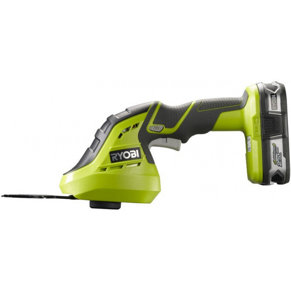 Набор Ryobi OGS1822 One+