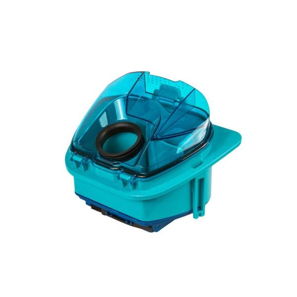 Контейнер для пылесоса Rowenta (RS-RT900087)