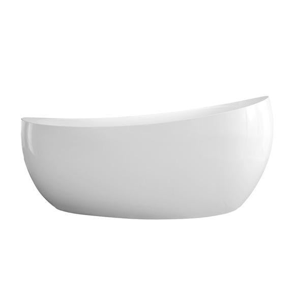 Ванна квариловая Villeroy&Boch Aveo 190х95 см (LM-D UBQ194AVE9W1V-01) - фото 1