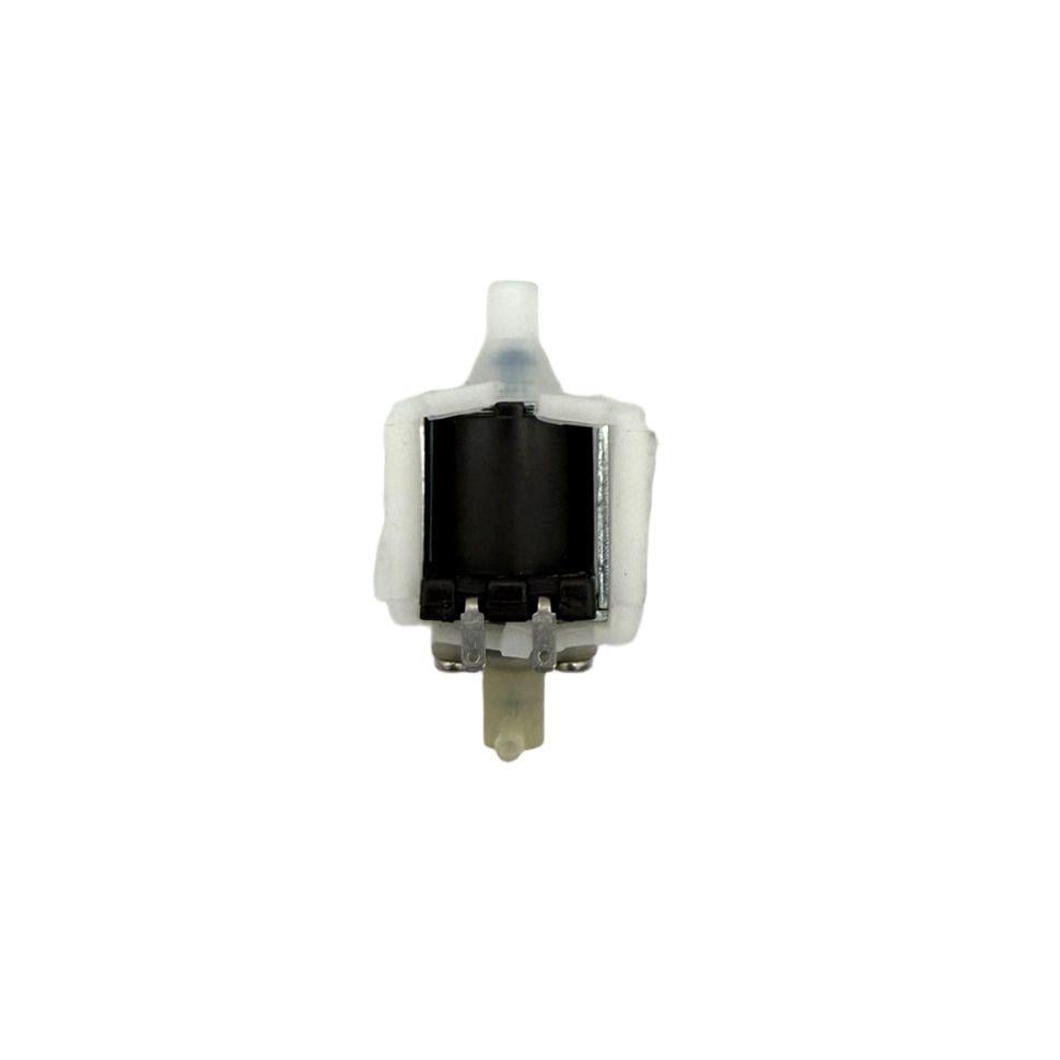 Насос для парогенератора Rowenta SS-9100051281