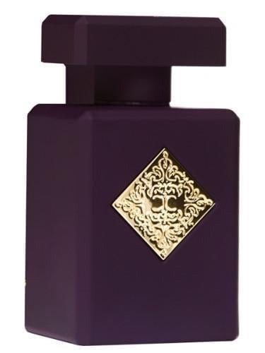 Парфюмерная вода аналог Initio Parfums Prives 90 мл (3701415900073)