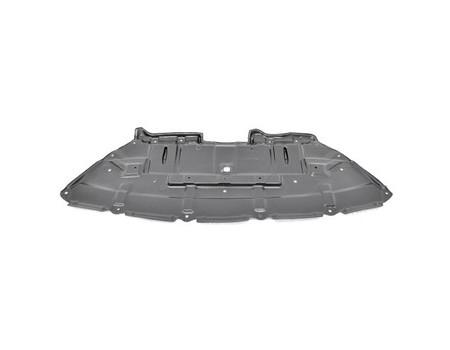 Защита двигателя AVTM Toyota Highlander 2013-2019 187061220