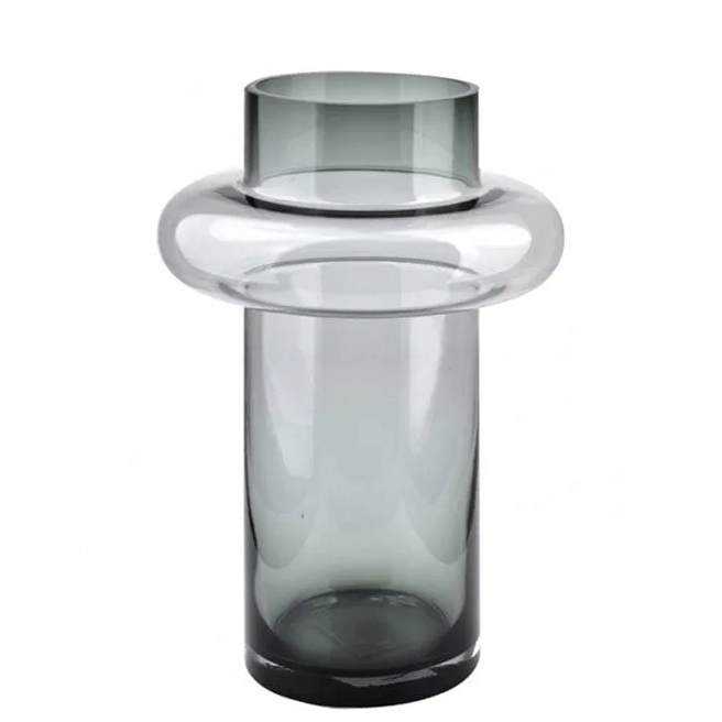 Вази Flora Вази Flora