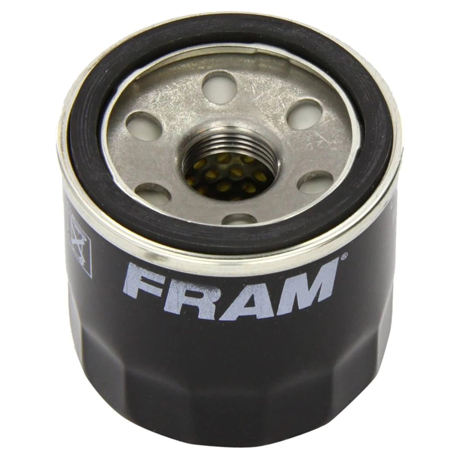 Фільтр оливи FRAM 6124087480 (PH5594A) Фільтр оливи FRAM 6124087480 (PH5594A)