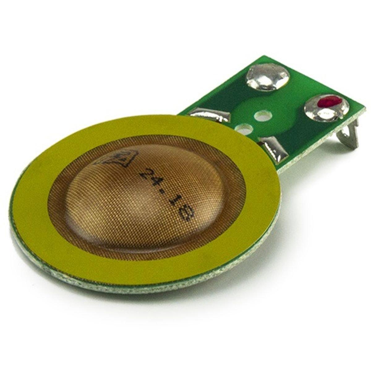 Ремкомплект твитера Pride H1 (1553803393)