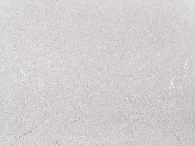 Шпалери вінілові CROCUS на флізеліновій основі колекція Роялті 1,6 м (8063) - фото 1 Шпалери вінілові CROCUS на флізеліновій основі колекція Роялті 1,6 м (8063) - фото 1