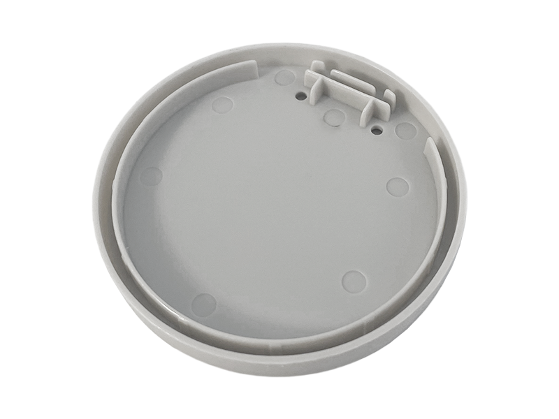 Заглушка LEDUA для светодиодного профиля АЛ-30