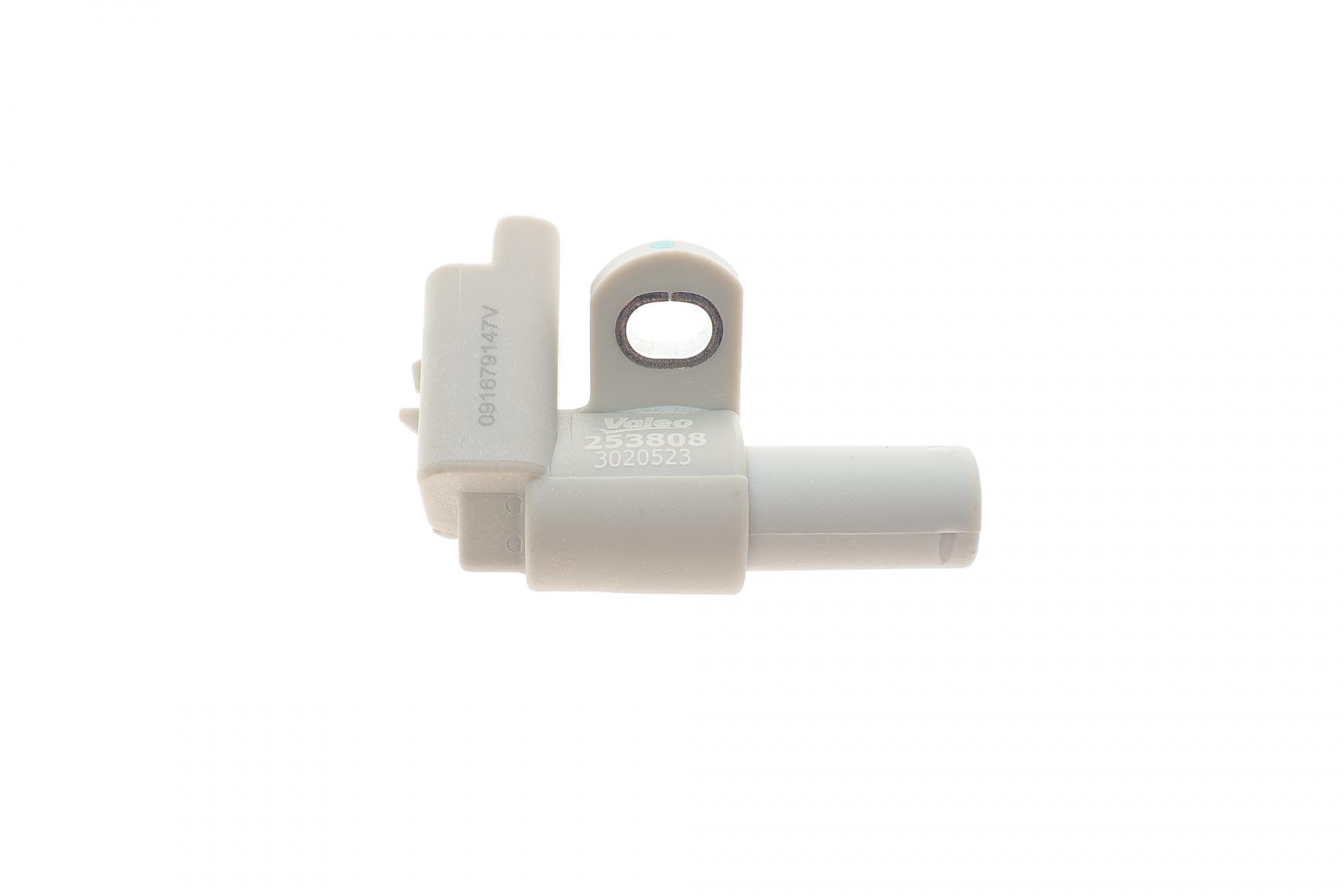 Датчик положения распределительного вала Citroen Berlingo/Peugeot Expert 1,6/2,0HDi 99- (253808) Датчик положения распределительного вала Citroen Berlingo/Peugeot Expert 1,6/2,0HDi 99- (253808)