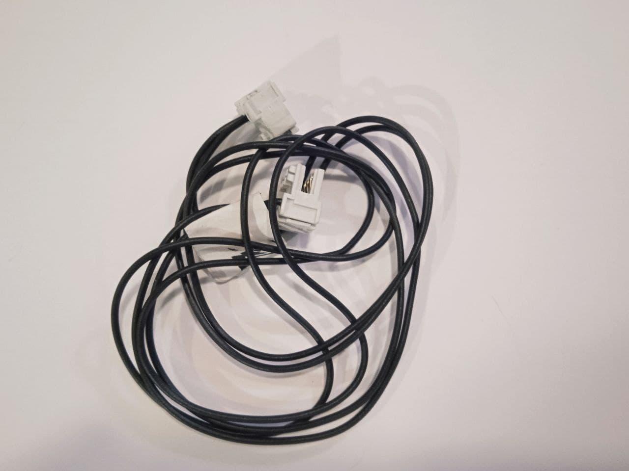 Кабель датчика протока для котла Ariston (60000813)